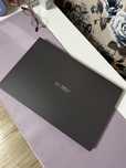 Laptop ASUS Notebook M509DA Ryzen 7, 8GB RAM