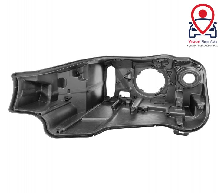 Ляв фар Корпус Нов Ксенон Адаптивен или Без Адаптивен БМВ Х3 / BMW X3