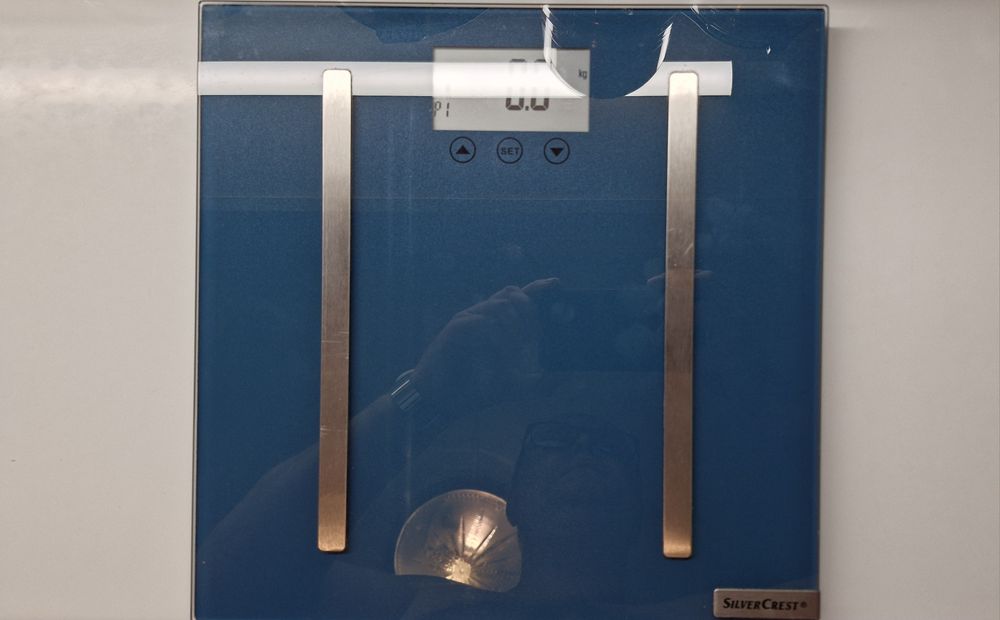 Vind Cintar baie smart Germania