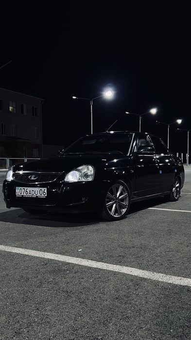 Аттика диски R16