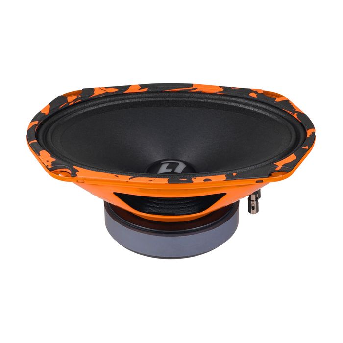 DL Audio Gryphon Pro 69 SE Estradniy kalonka