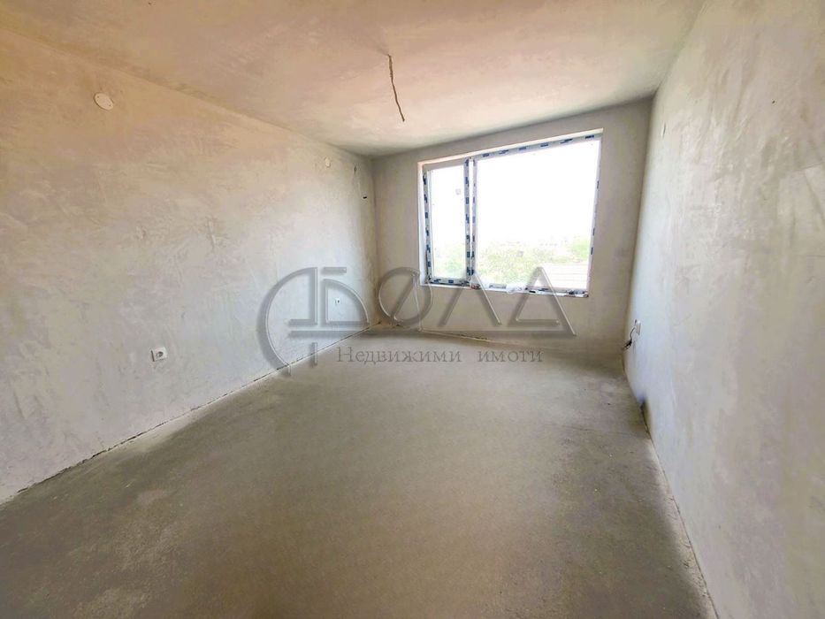 Продава се Двустаен апартамент в София, Овча купел - 69 кв.м за 2058 €/кв.м - Снимка #3