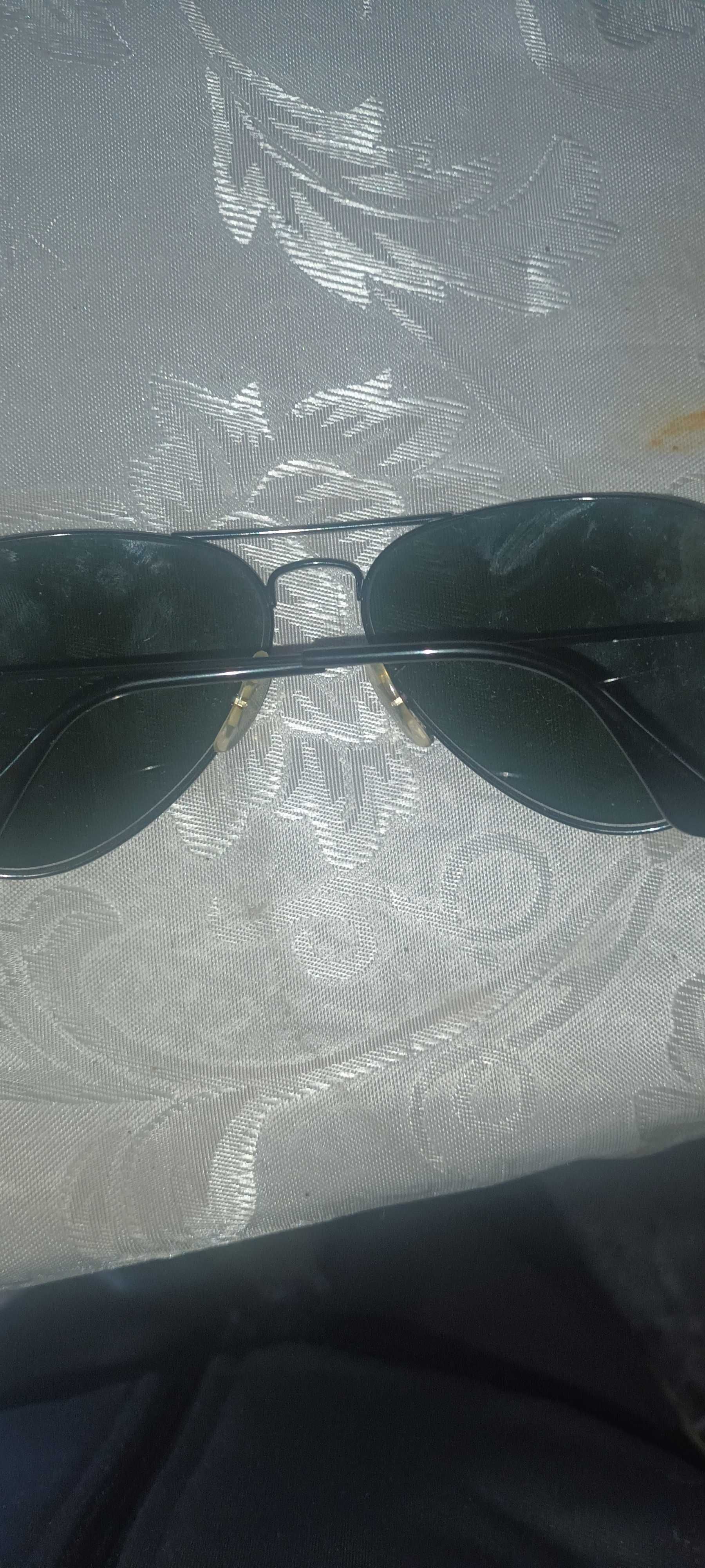 Vand ochelari Ray Ban