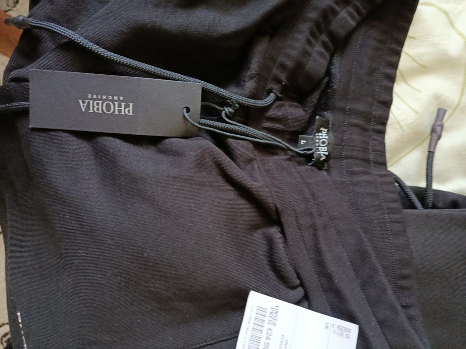 Haine de firma noi cu eticheta diferite marimi