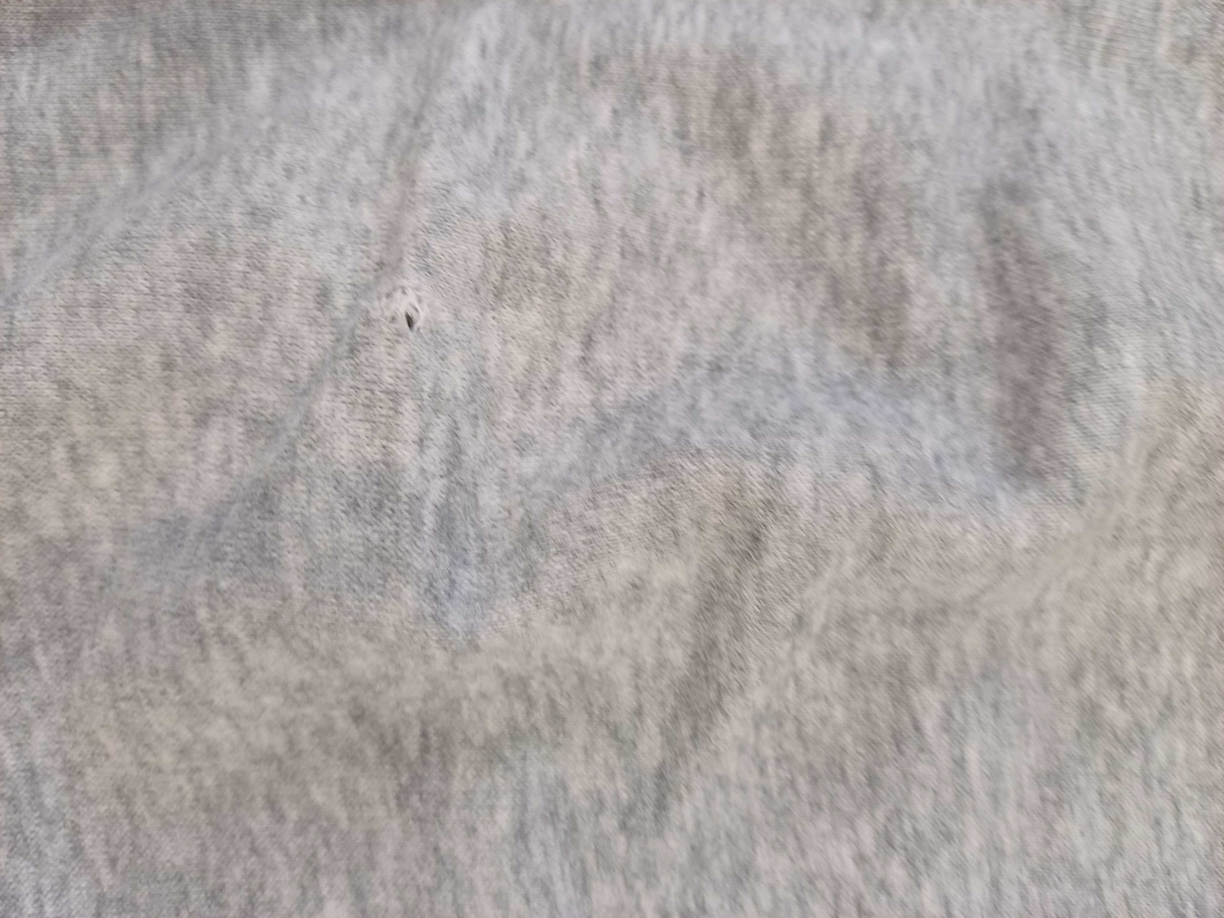 Nike 100 % оргинално долнище