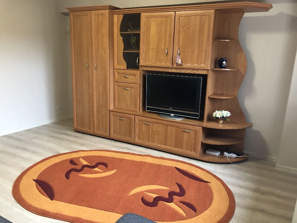 apartamente de inchiriat craiova