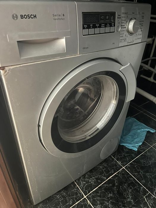 Продам в идеальном состояний