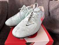 Nike Performance Phantom GX II Academy Unisex