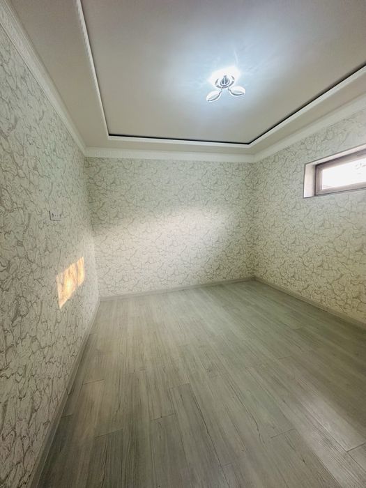 Food City 2.2 соток 4 хона $65.500