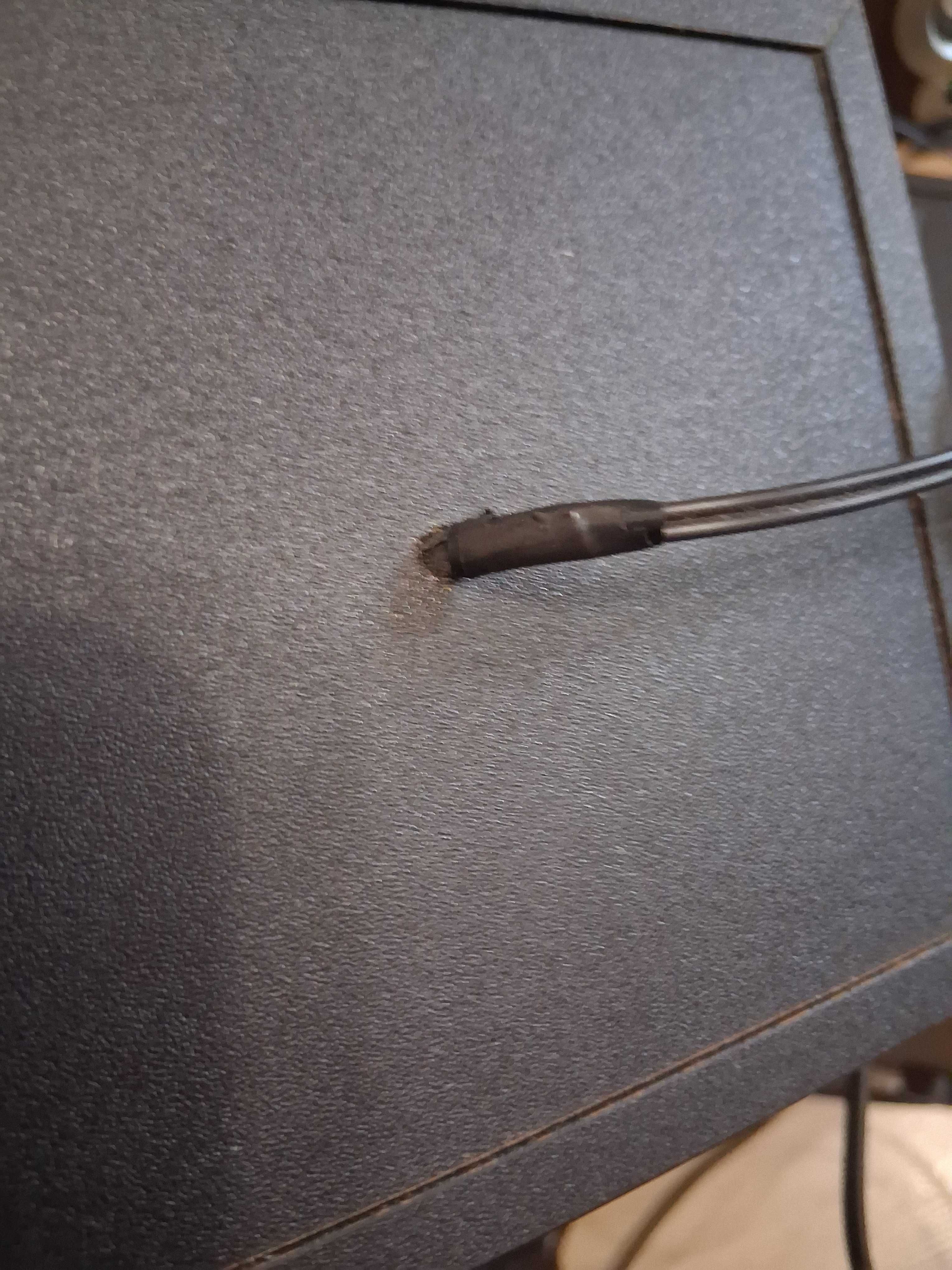 Тонколони Easy Touch ET-685 Decade - 60W