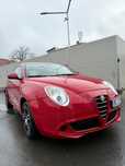 Vând Alfa Romeo Mito 1,4 (955 AXF1B)