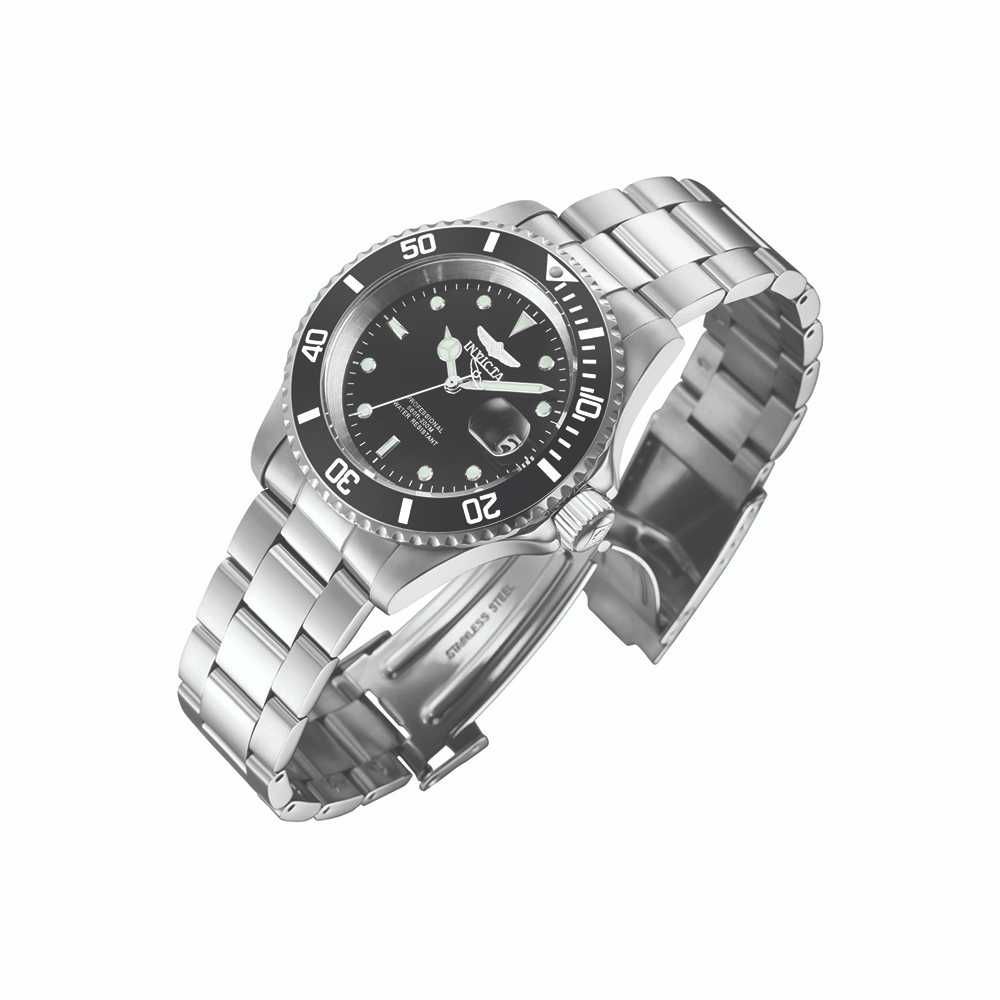 Мъжки часовник invicta Diver Men