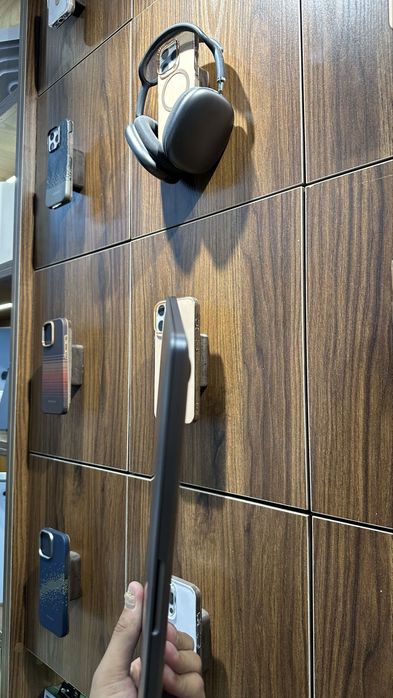 macbook pro m1 8/512gb 94% Naxt va Nasiya savdo