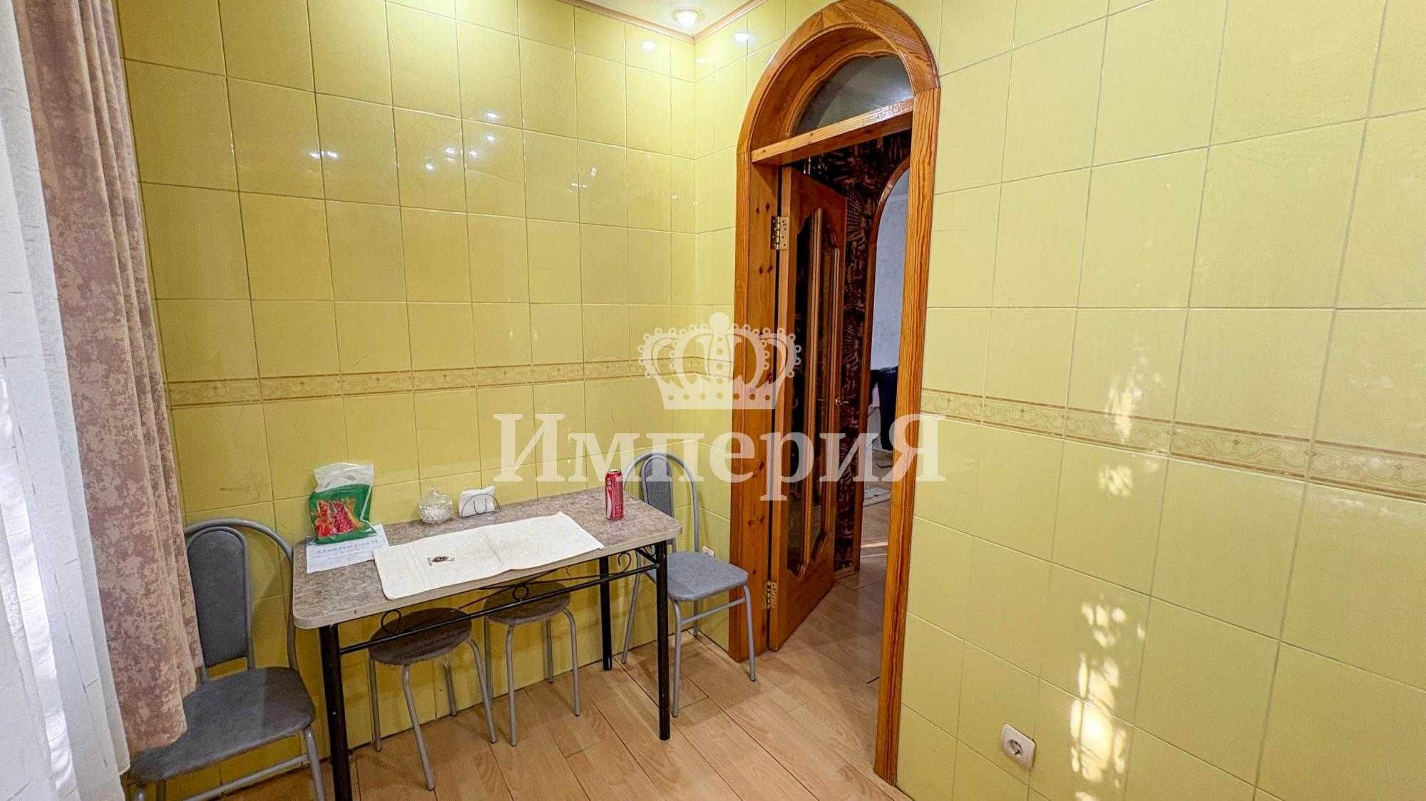 Продам 2 ком центр Айжан Империя
