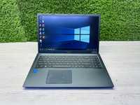 ACER CORE i5-11th