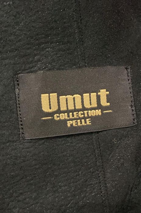 Продам стильную натуральную дубленку