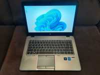 Laptop HP Elitebook 840 Gen 2
