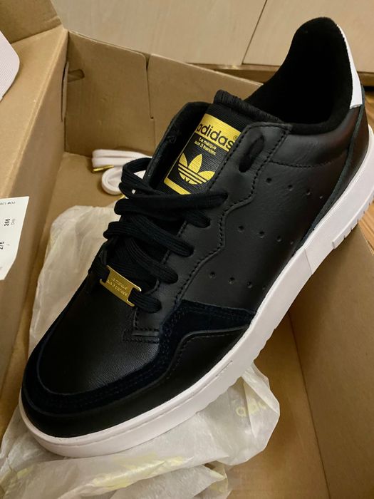 Adidas originals