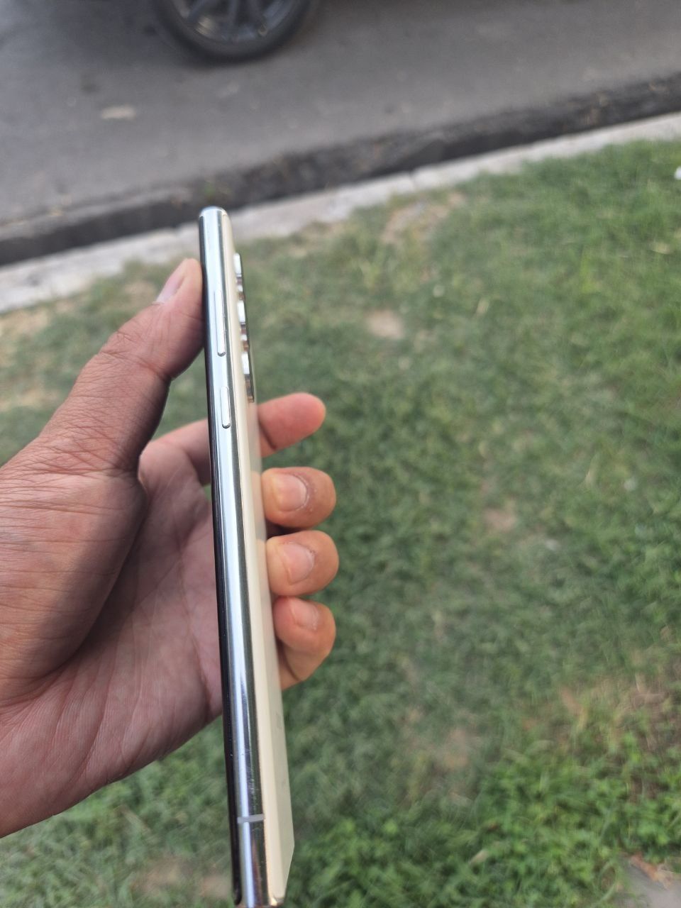 Samsung Galaxy S22 Ultra 12/256 Gb
