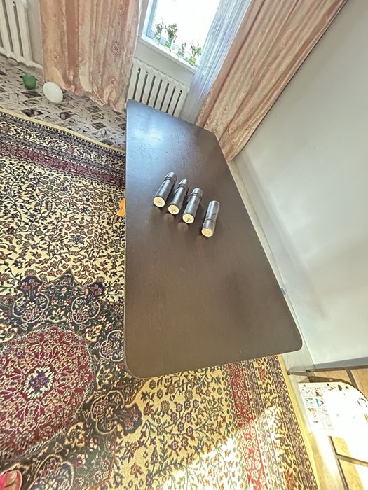 Стол сатылады арзан бағада