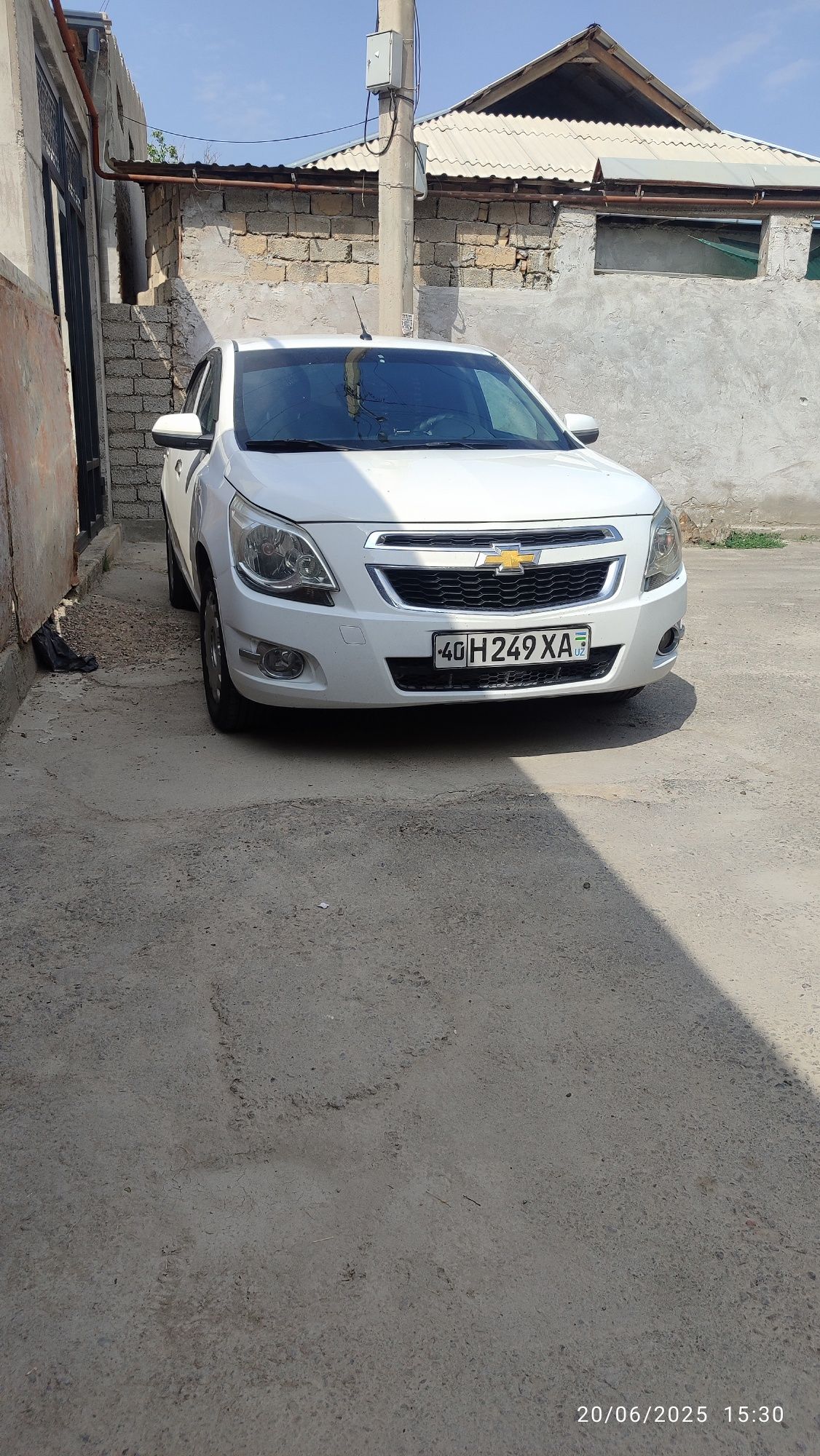 Koʻblt 2019 pirabek 247000