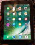 Tableta Apple Ipad A1460 - 10 inch - functionala perfect