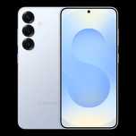 Samsung S25 12/128 Обмен на S24 ULTRA