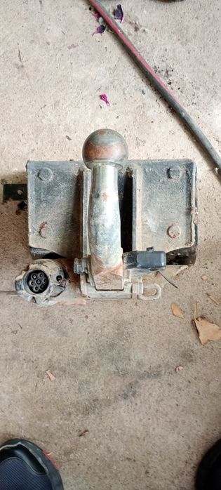 Opel Astra f 1.6 на части