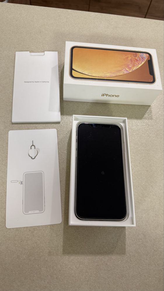 IPhone 12 Pro 128GB
