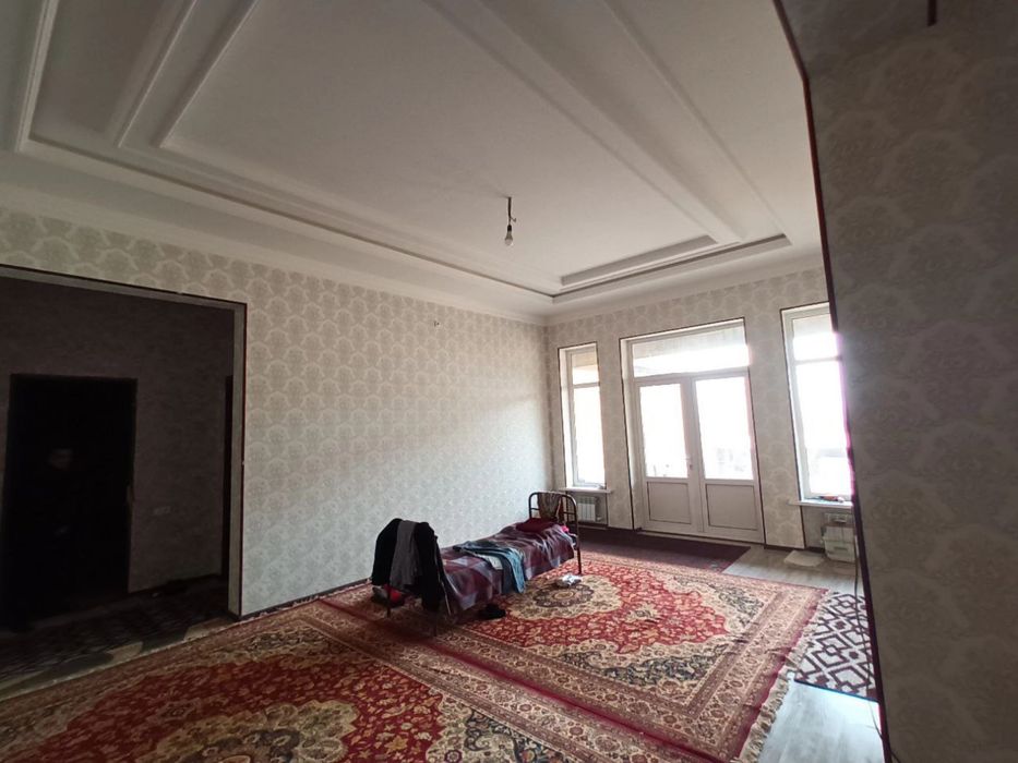 Назарбек  Тарнов репром