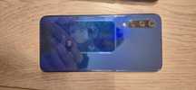 Vând telefon Xiaomi Mi 9SE 6 GB/RAM și 128 GB memorie