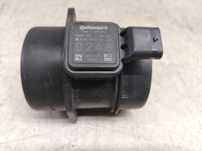 Debitmetru aer 2.2 cdi om651 a2c53303469 Mercedes-Benz C-Class W204/S
