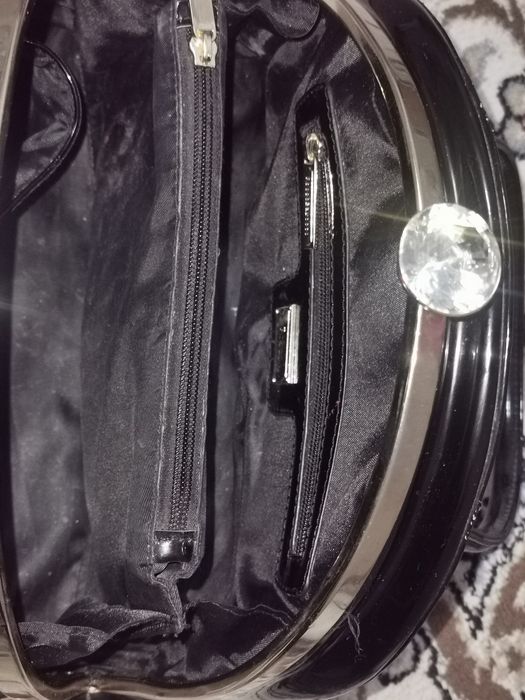 Сумочка для красивых женщин