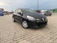 Renault Clio 0.9 TCe