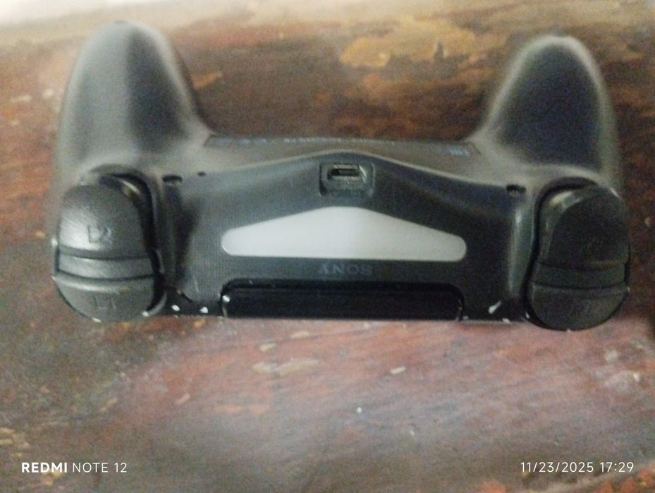 Dualshock 4 , wireless controller,Playstation joystick