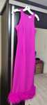 Rochie Eveniment