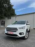 Ford Kuga 2019 / 57.231 km / IMPECABILĂ / EcooBoost /