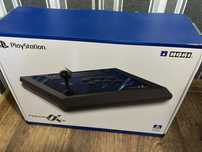 Hori Fight Stick playstation 5