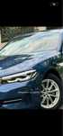 Jante BMw originale pe 17” cu anvelope vara