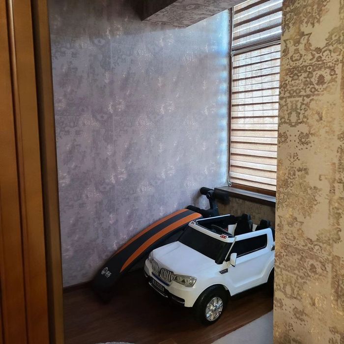 Арендага квартира Булвар Срочна сдаётся в аренду