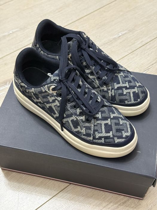 Брендовая женская обувь