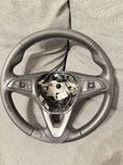 Volan cu incalzire si comenzi Opel Astra K/ Zafira