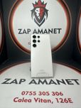 ZAP AMANET VITAN - Samsung Galaxy S23 Ultra - 512GB - White