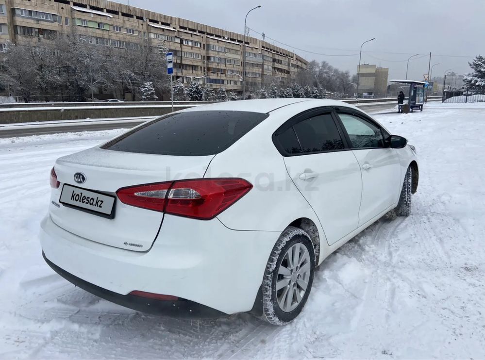 Автомобиль без первонаяального взноса