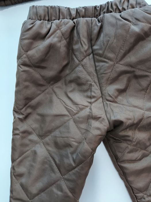 Комплекти за момче 86