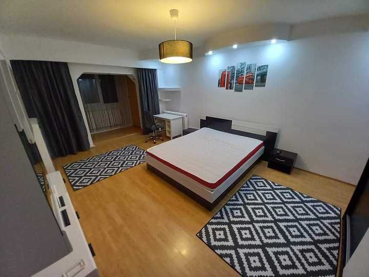 Apartament 2 camere decomandate Dorobantilor - Nasaud Cluj-Napoca