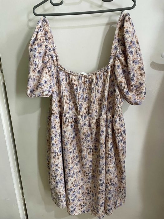 Рокли с къс и дълъг ръкав