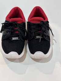 Sneakers Hugo Boss nr 30