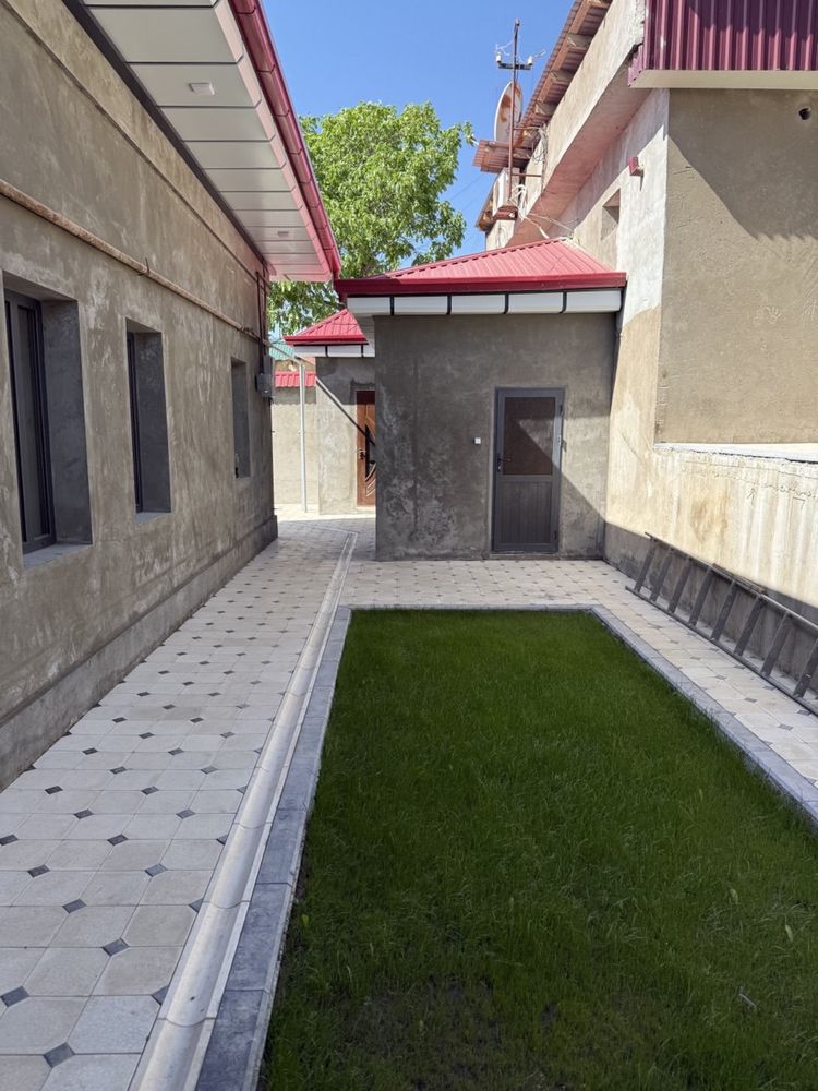 Продаётся участок 3соток
