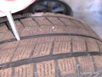 Диски 205/60R16 на КИА К5